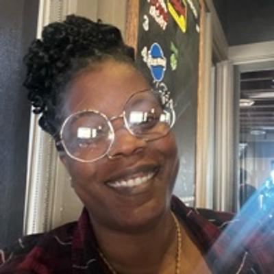 Antwanette