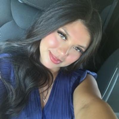 xitlali