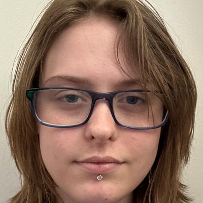 Kaylynne