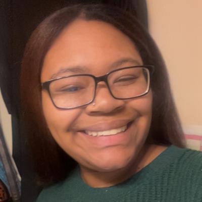 Destinee