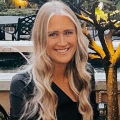 Kait