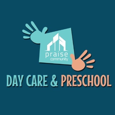 Child Care Center