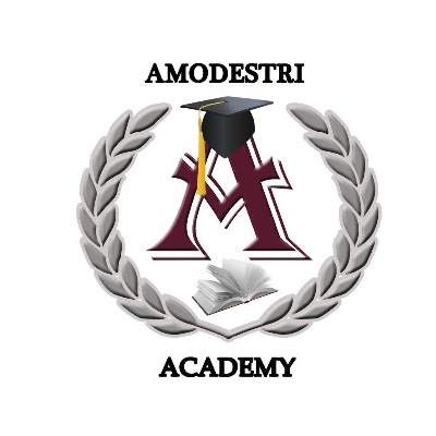 Amodestri Academy