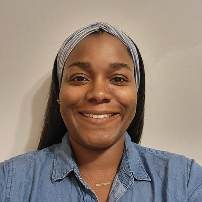Marci 