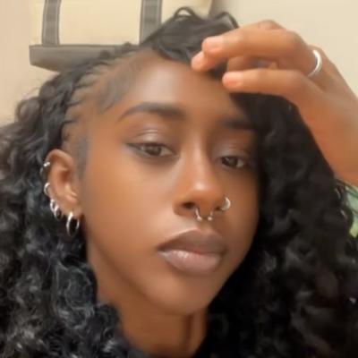Talia