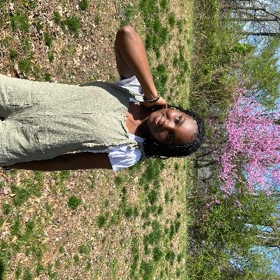 Afia