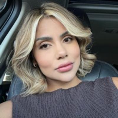 Leticia