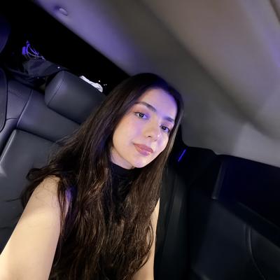 Shahinabonu 