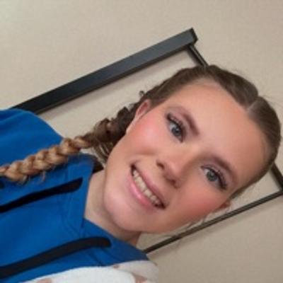 Kelsie