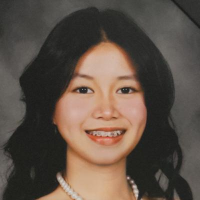 Thao