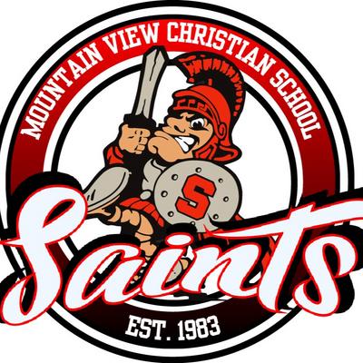 Mountain View Christian School