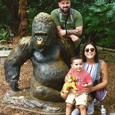 Family