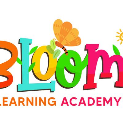 Bloom Learning Academy