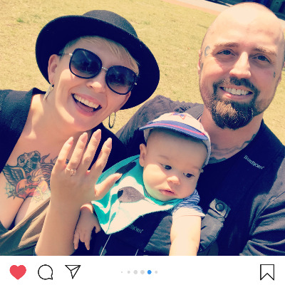 Family