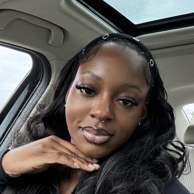 Oluchi