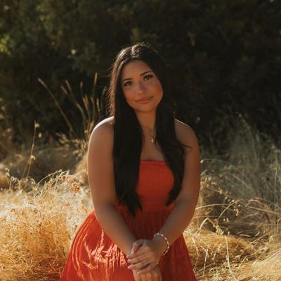 Jordyn