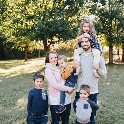 Family