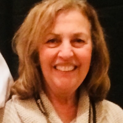 Anita 