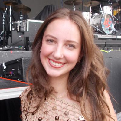 Kiersten 