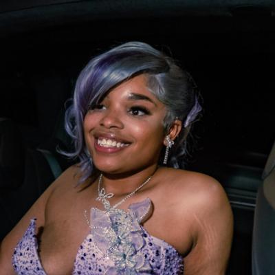 jonelle