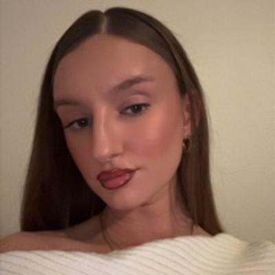 Jade