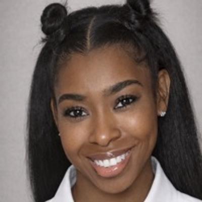 Tamisha