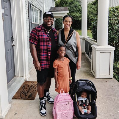 Family