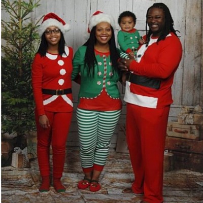Family