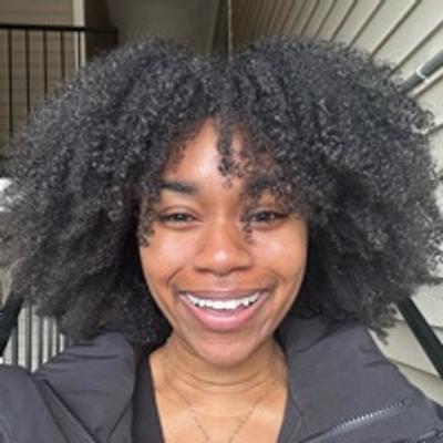 Sydni