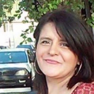 Glenda 