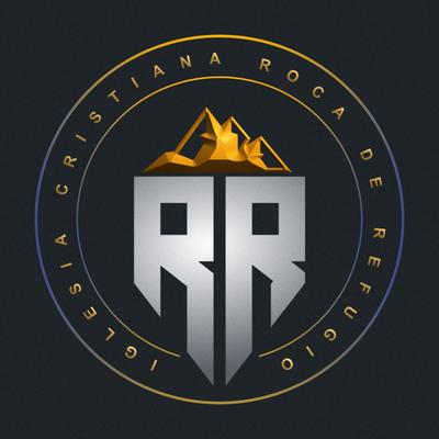 Non-profit