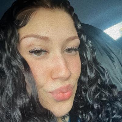 Jazmine 