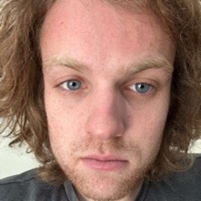 Ian 