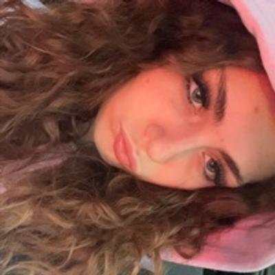 Kaylee