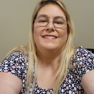Pamela