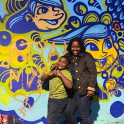 Family