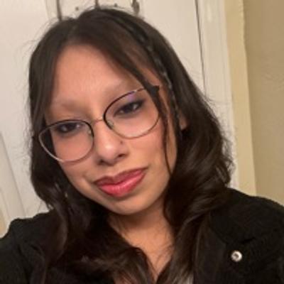 Jazmin