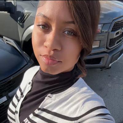 Shanice