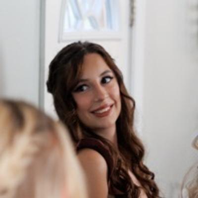 Jovana