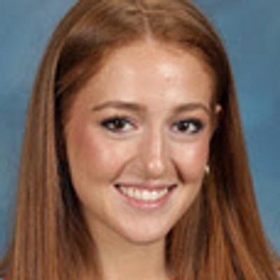 Julie