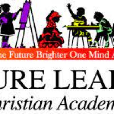 Future Leaders Christian Academy
