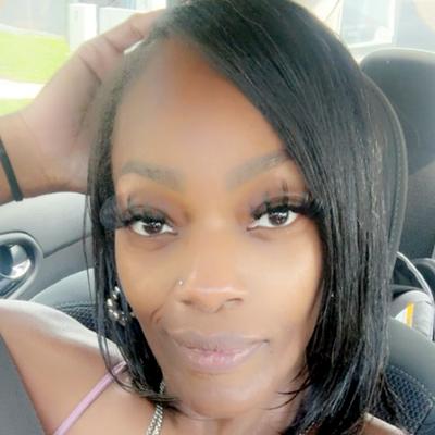 Kishondria Latryce
