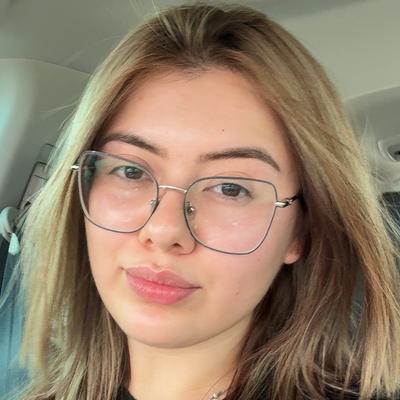 Sofia