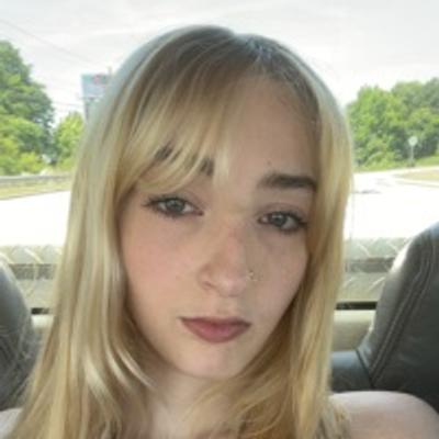 halie