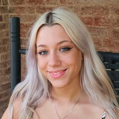 Jauzlyn 