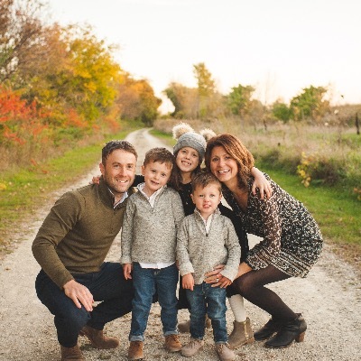Family
