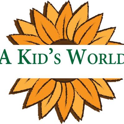 Child Care Center