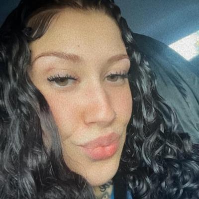 Jazmine 