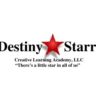 Destiny Starr Academy