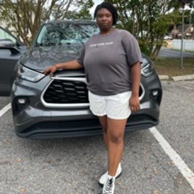 Shaniya